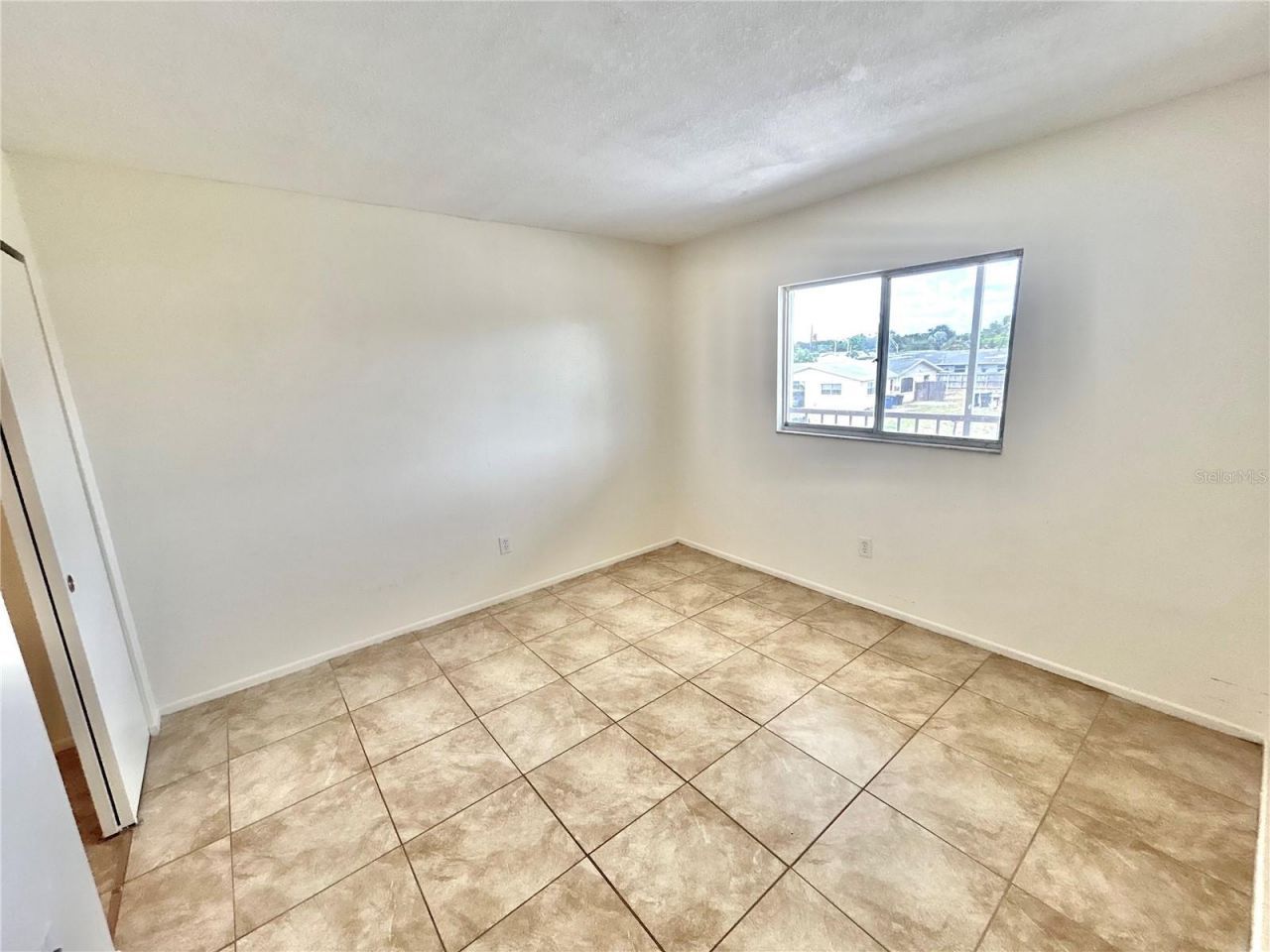 4224 62nd Street W, Bradenton, FL 34209 Photo