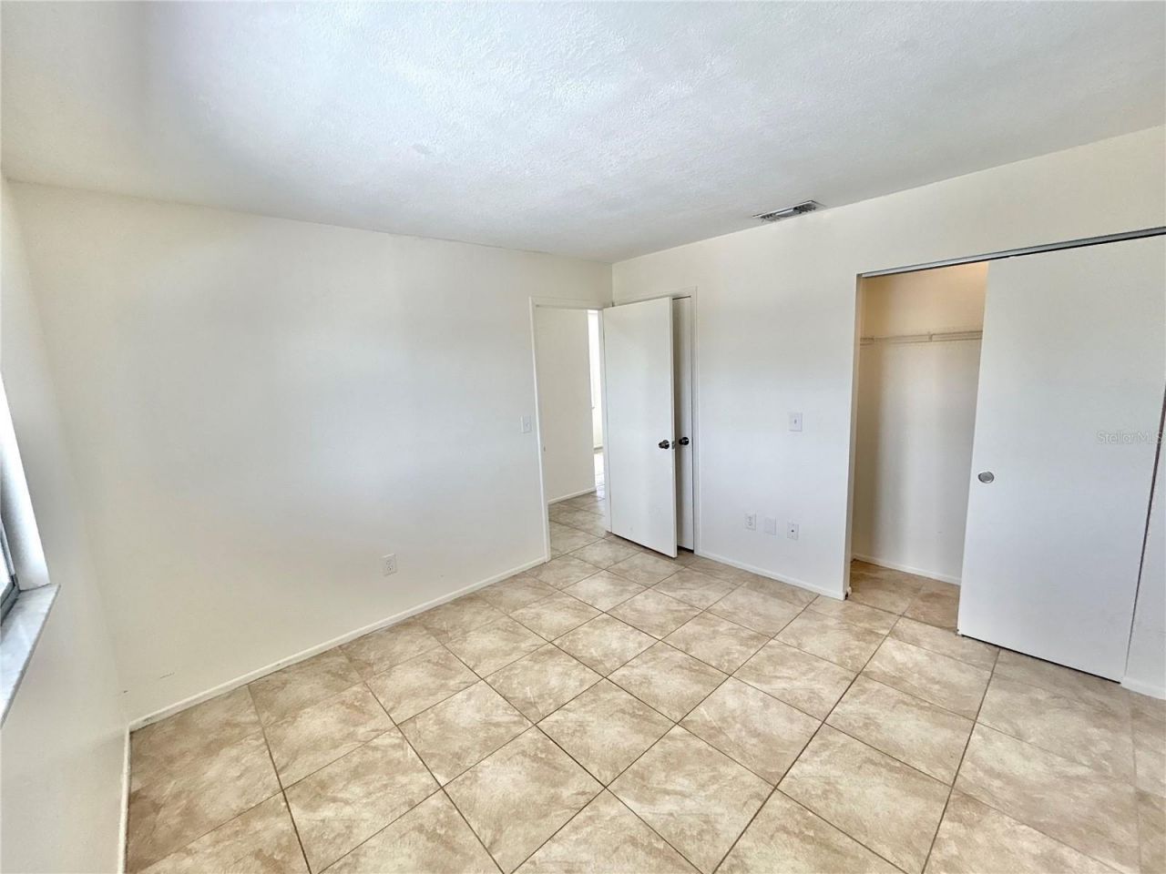 4224 62nd Street W, Bradenton, FL 34209 Photo