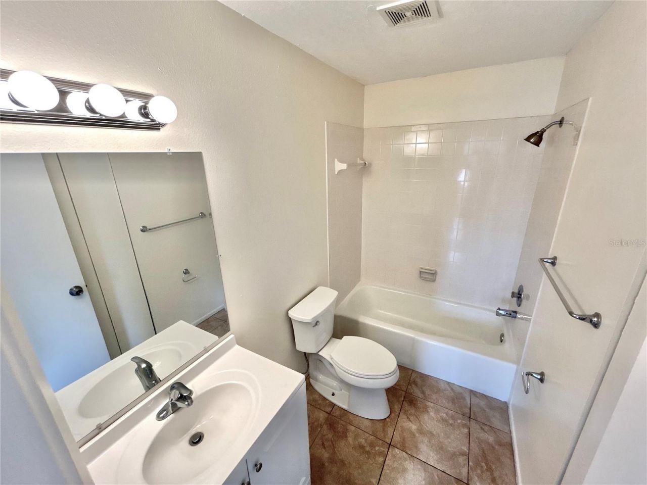 4224 62nd Street W, Bradenton, FL 34209 Photo