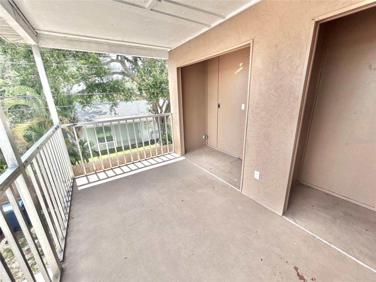 4224 62nd Street W, Bradenton, FL 34209 Photo