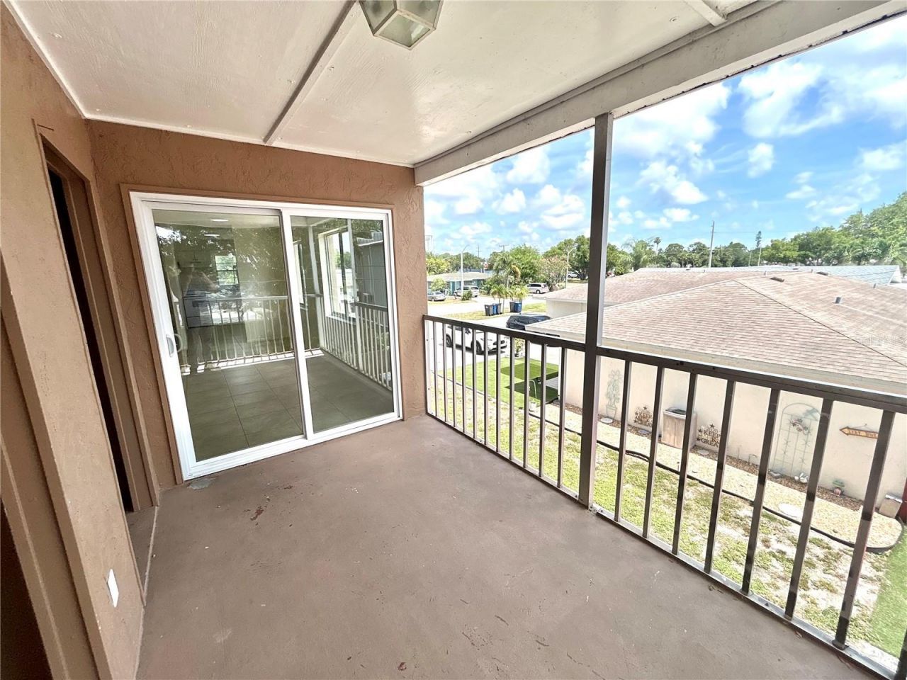 4224 62nd Street W, Bradenton, FL 34209 Photo