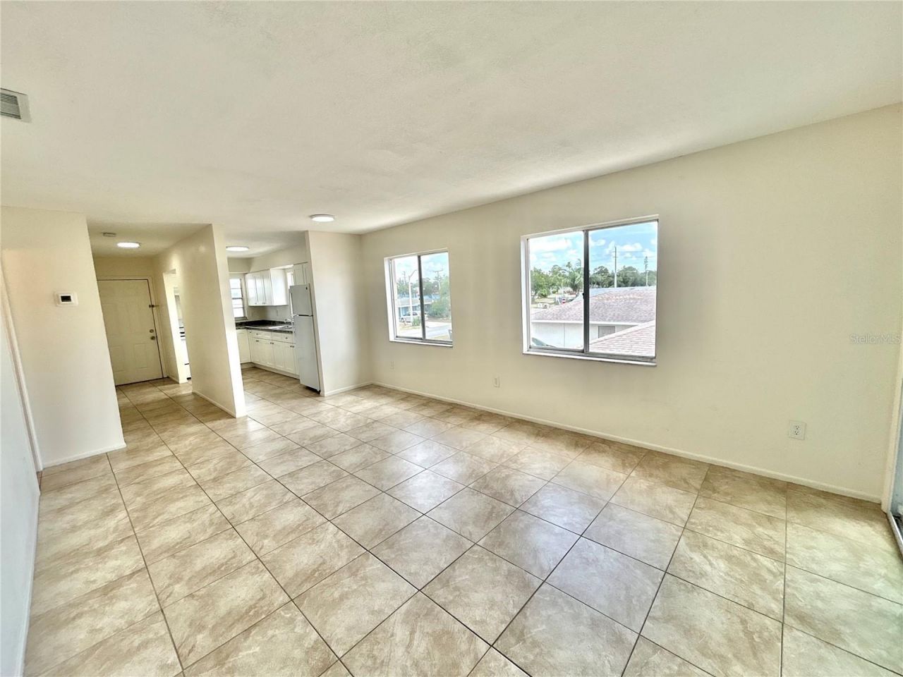 4224 62nd Street W, Bradenton, FL 34209 Photo