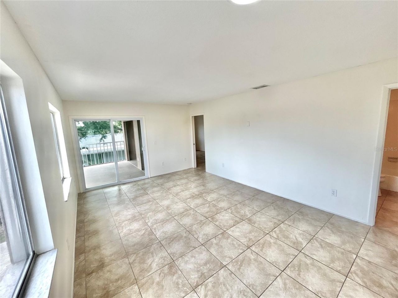 4224 62nd Street W, Bradenton, FL 34209 Photo