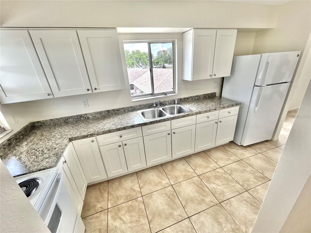 4224 62nd Street W, Bradenton, FL 34209 Photo