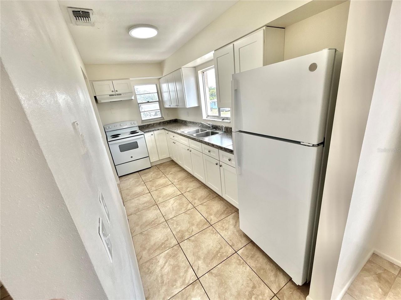 4224 62nd Street W, Bradenton, FL 34209 Photo