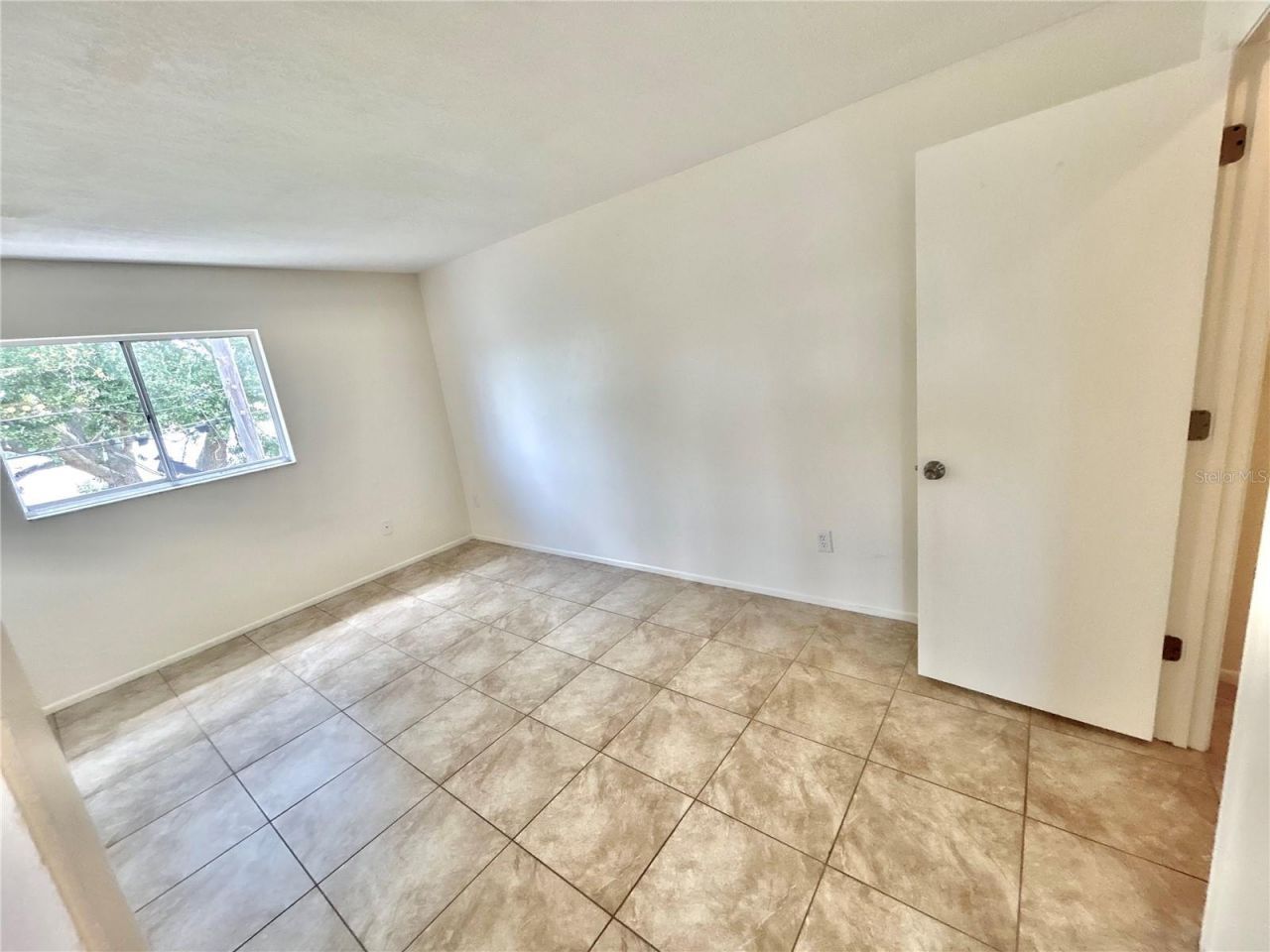 4224 62nd Street W, Bradenton, FL 34209 Photo