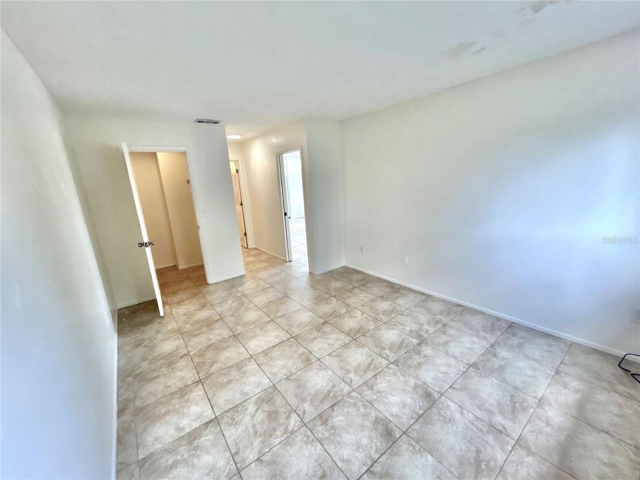 4224 62nd Street W, Bradenton, FL 34209 Photo