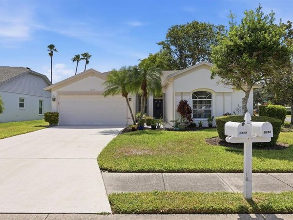 5157 39TH STREET W, BRADENTON, FL 34210