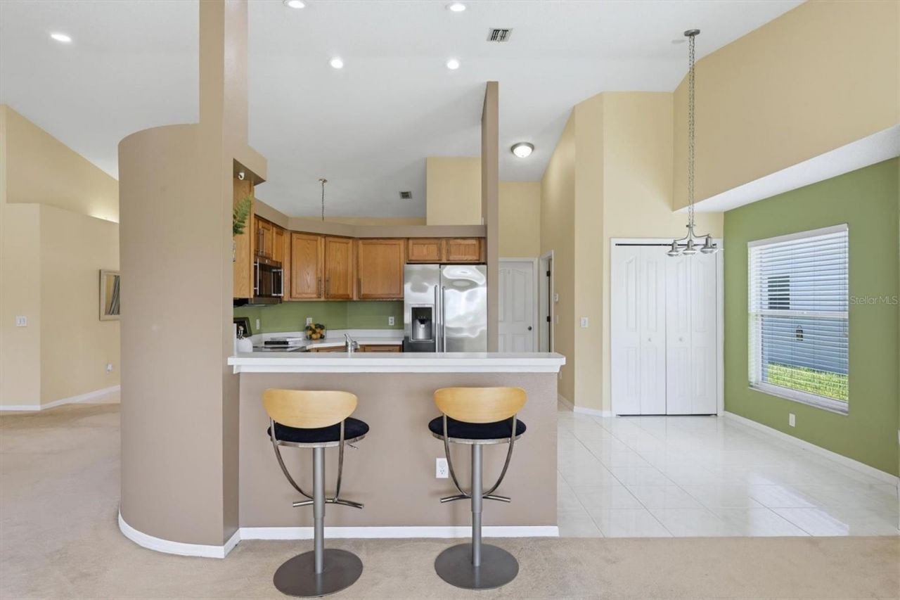 5157 39th Street W, Bradenton, FL 34210 Photo