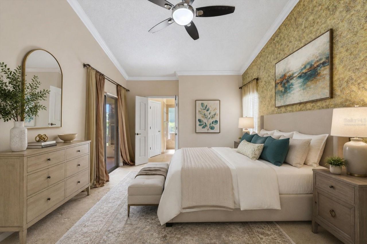 5157 39th Street W, Bradenton, FL 34210 Photo