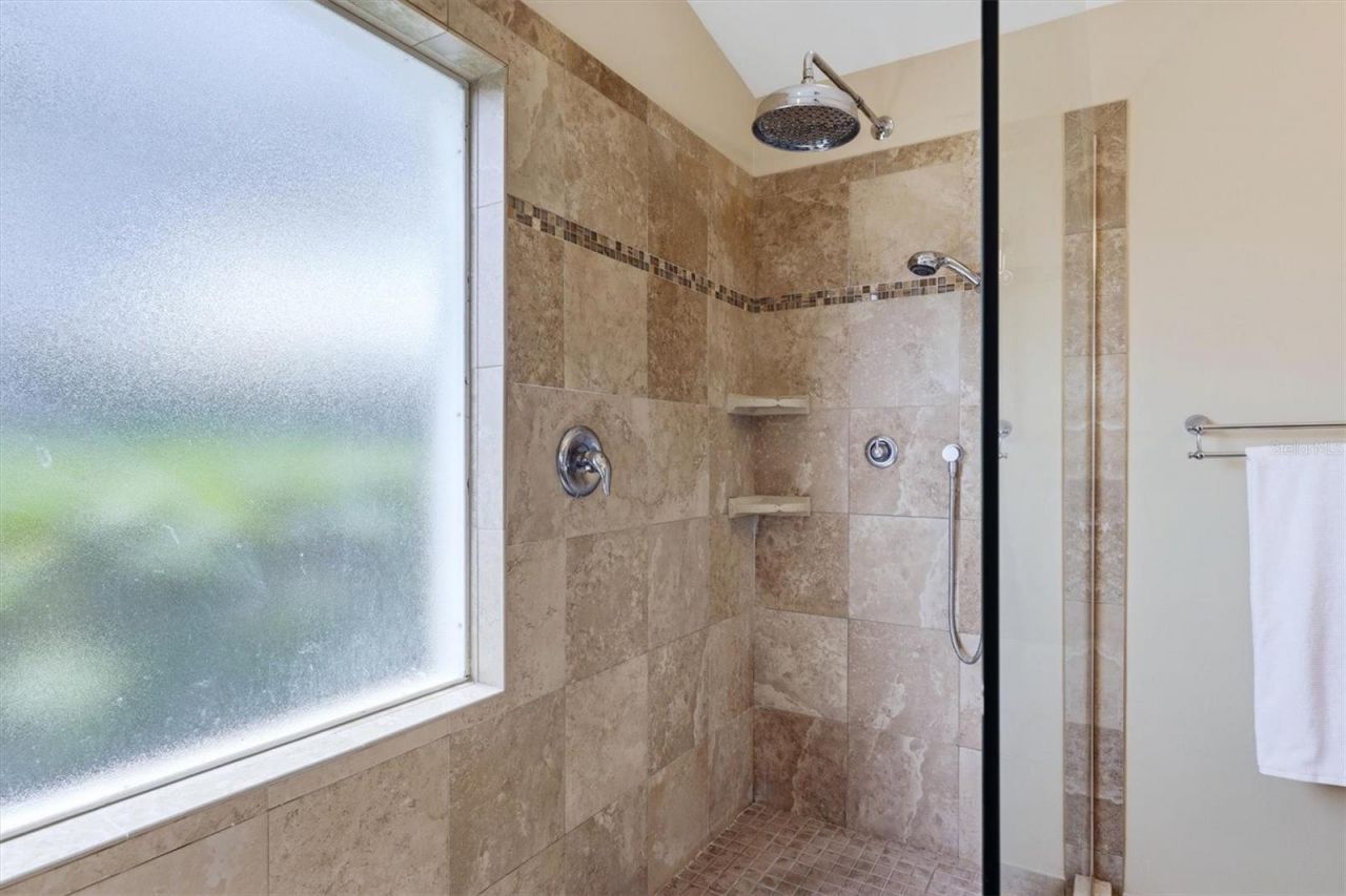 5157 39th Street W, Bradenton, FL 34210 Photo