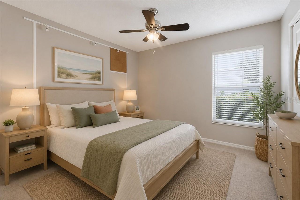 5157 39th Street W, Bradenton, FL 34210 Photo