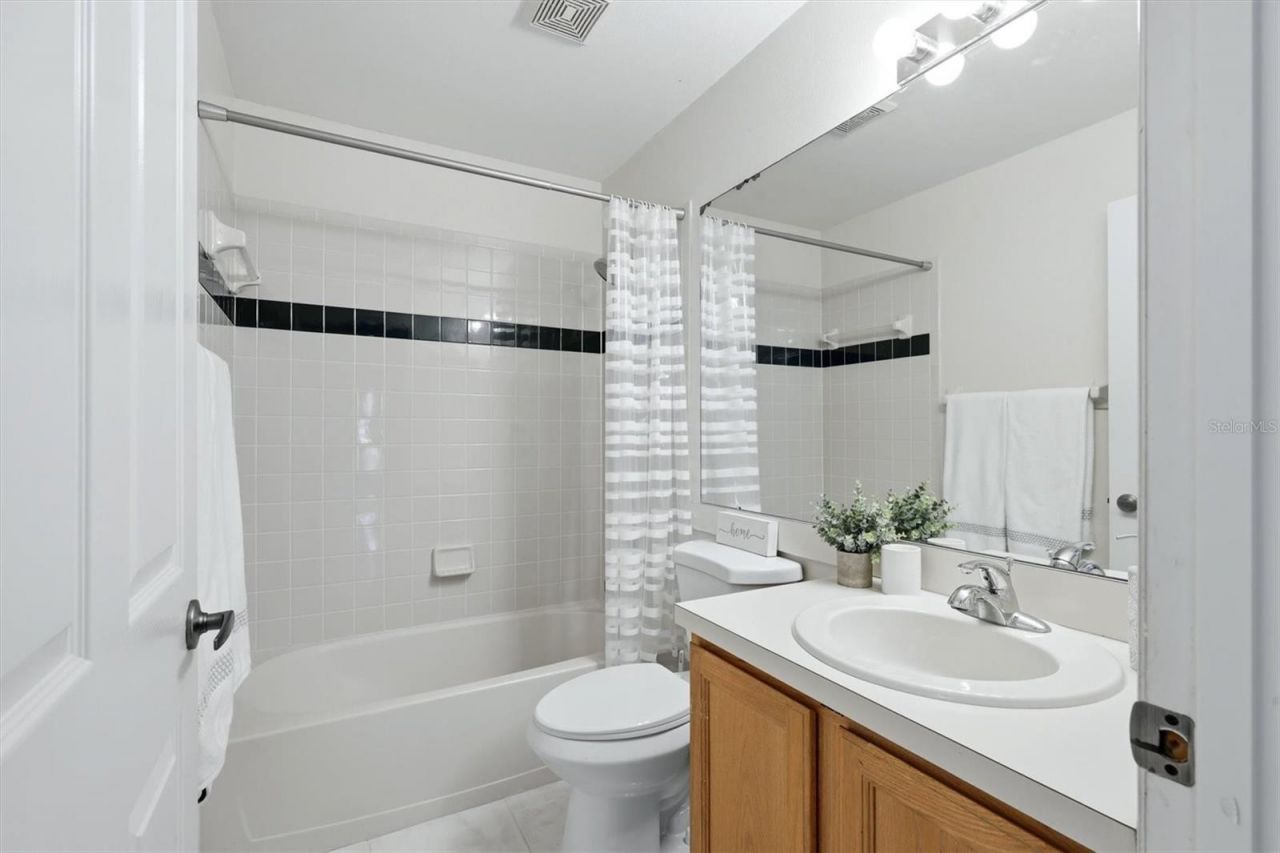 5157 39th Street W, Bradenton, FL 34210 Photo