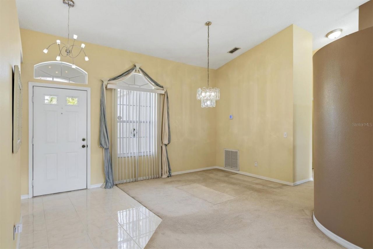 5157 39th Street W, Bradenton, FL 34210 Photo