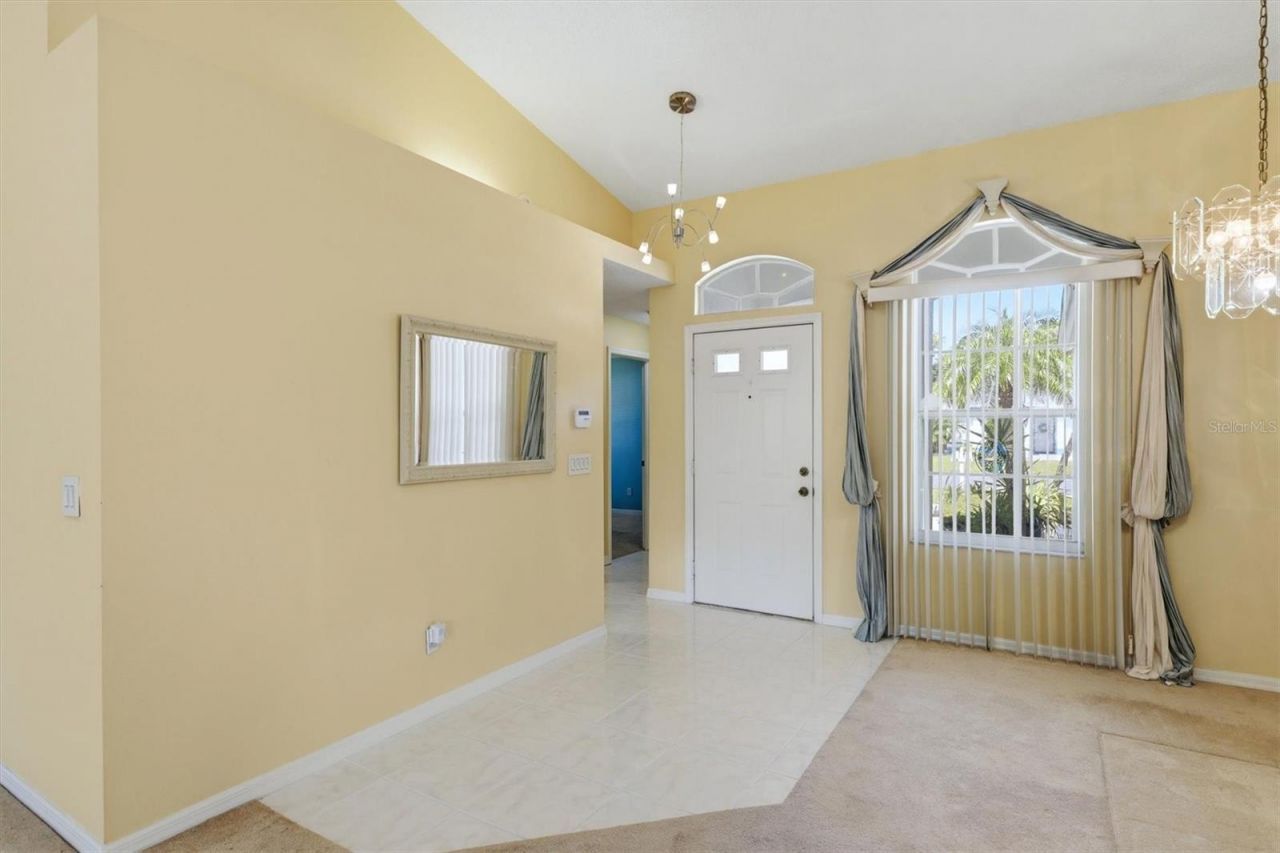 5157 39th Street W, Bradenton, FL 34210 Photo