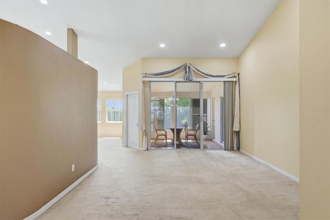 5157 39th Street W, Bradenton, FL 34210 Photo