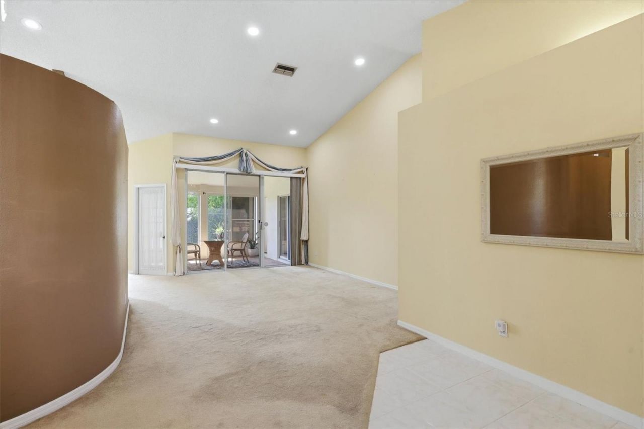 5157 39th Street W, Bradenton, FL 34210 Photo