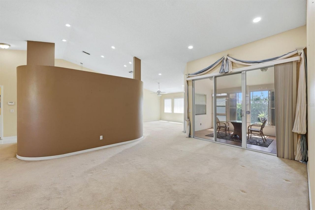 5157 39th Street W, Bradenton, FL 34210 Photo