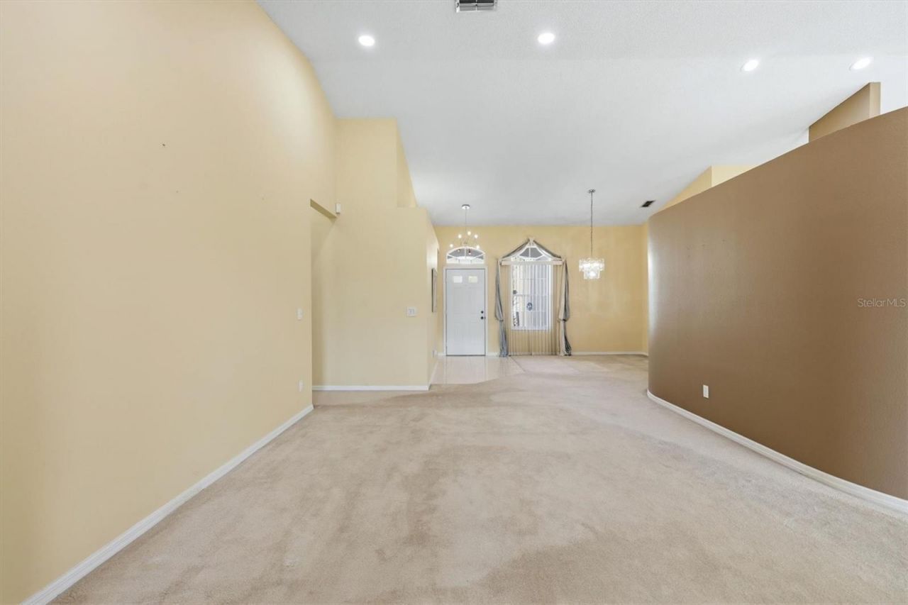 5157 39th Street W, Bradenton, FL 34210 Photo