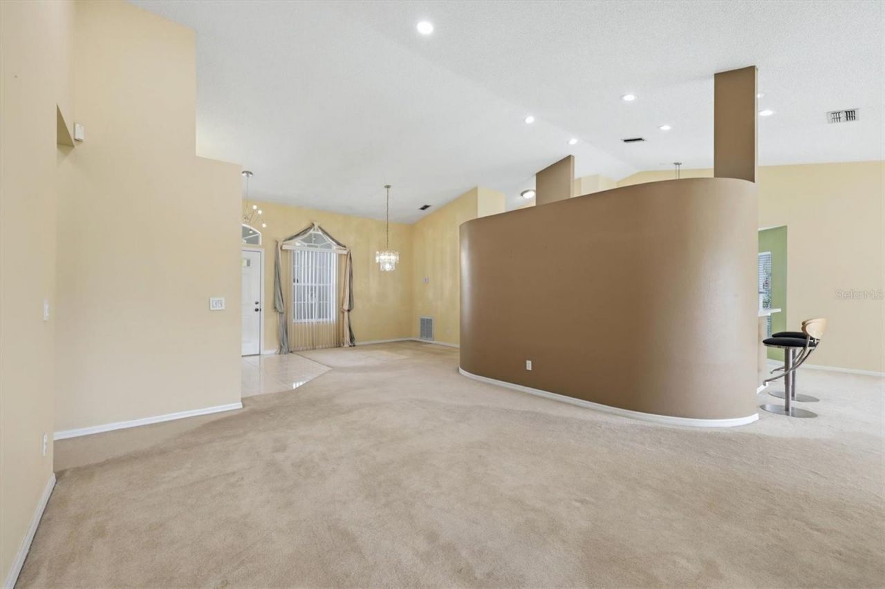 5157 39th Street W, Bradenton, FL 34210 Photo