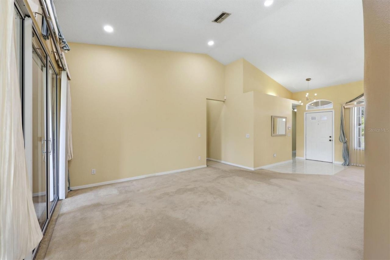 5157 39th Street W, Bradenton, FL 34210 Photo