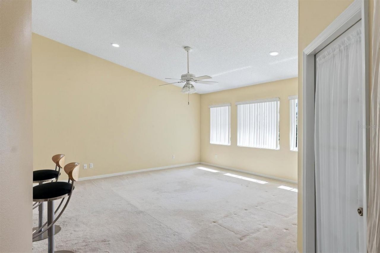 5157 39th Street W, Bradenton, FL 34210 Photo