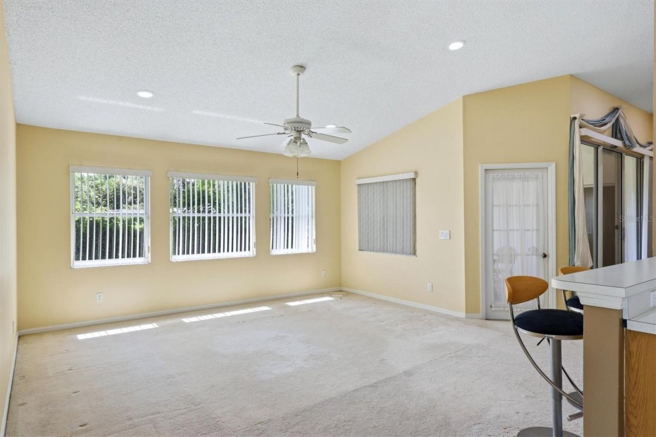 5157 39th Street W, Bradenton, FL 34210 Photo