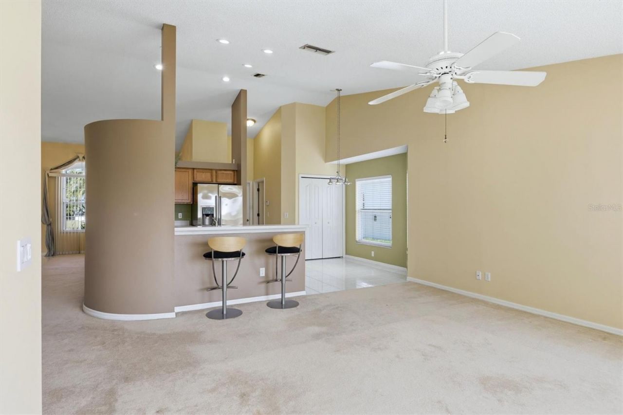 5157 39th Street W, Bradenton, FL 34210 Photo