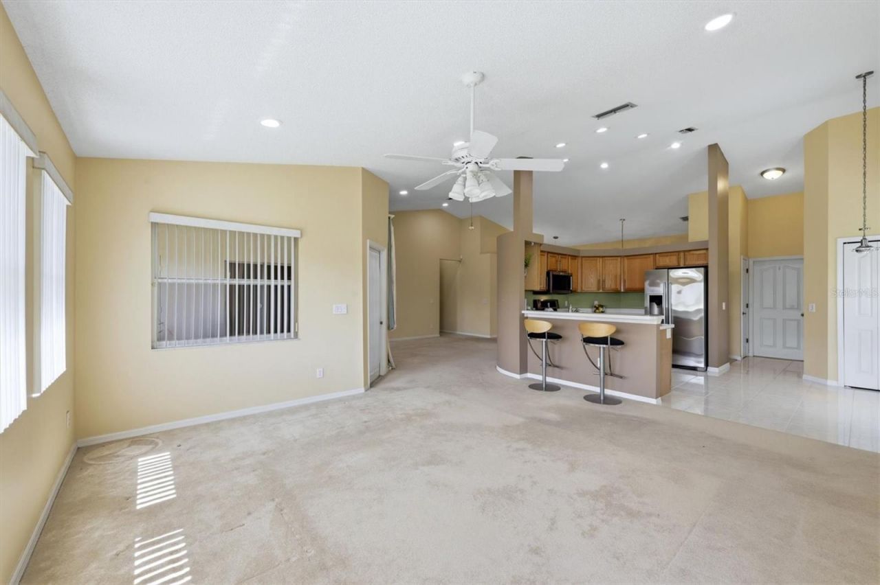 5157 39th Street W, Bradenton, FL 34210 Photo
