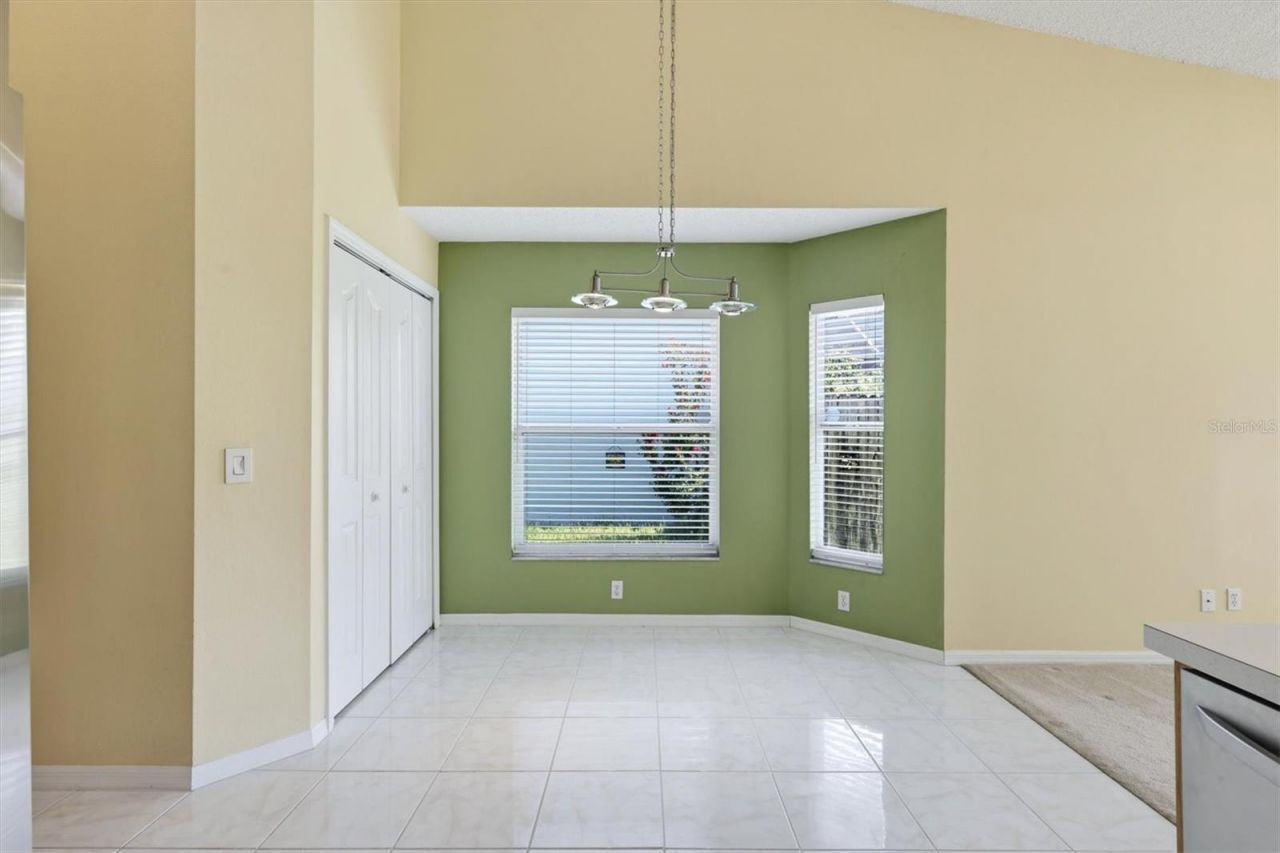 5157 39th Street W, Bradenton, FL 34210 Photo