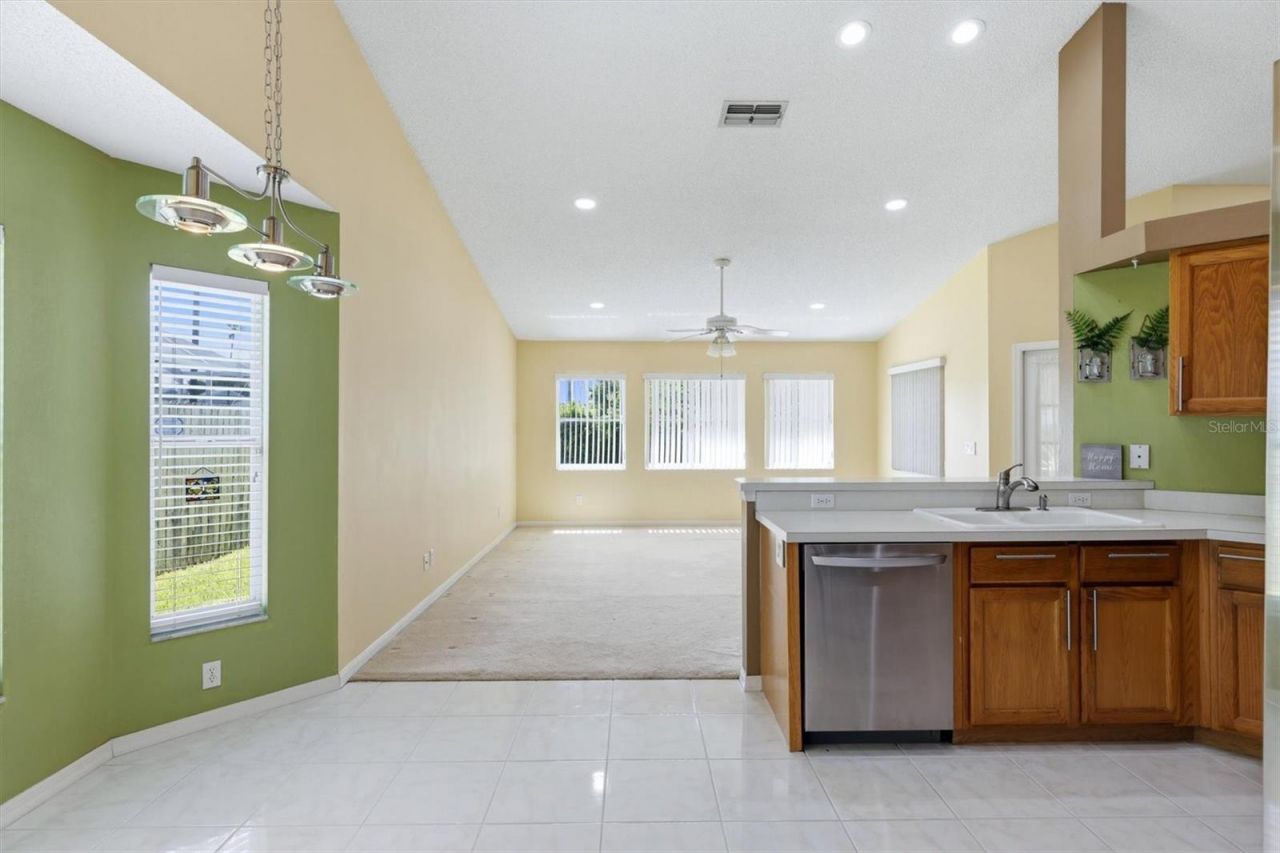 5157 39th Street W, Bradenton, FL 34210 Photo