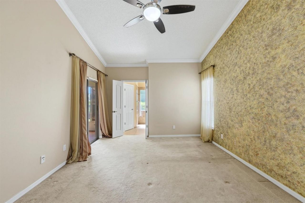 5157 39th Street W, Bradenton, FL 34210 Photo