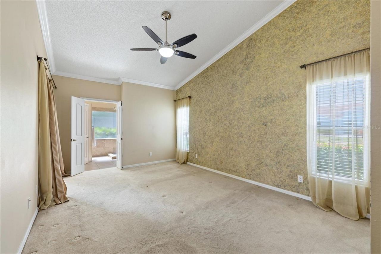 5157 39th Street W, Bradenton, FL 34210 Photo