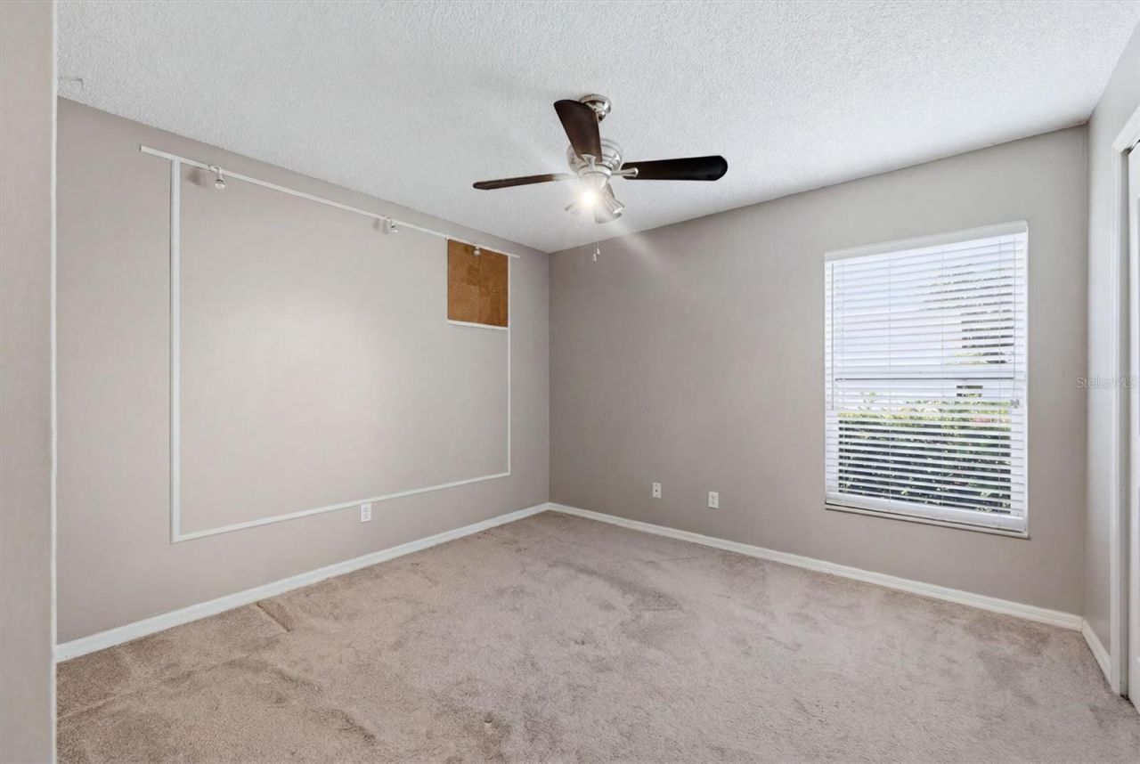 5157 39th Street W, Bradenton, FL 34210 Photo