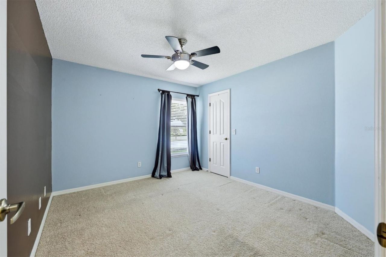 5157 39th Street W, Bradenton, FL 34210 Photo