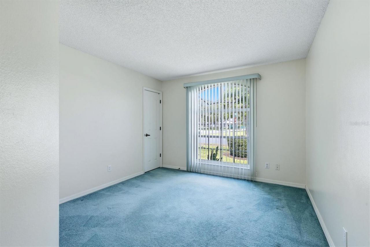 5157 39th Street W, Bradenton, FL 34210 Photo