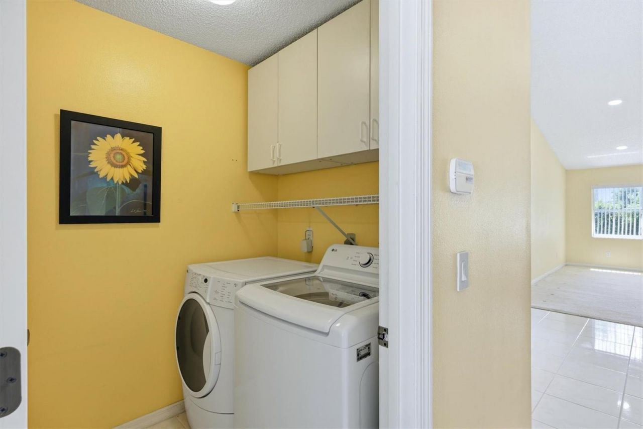 5157 39th Street W, Bradenton, FL 34210 Photo