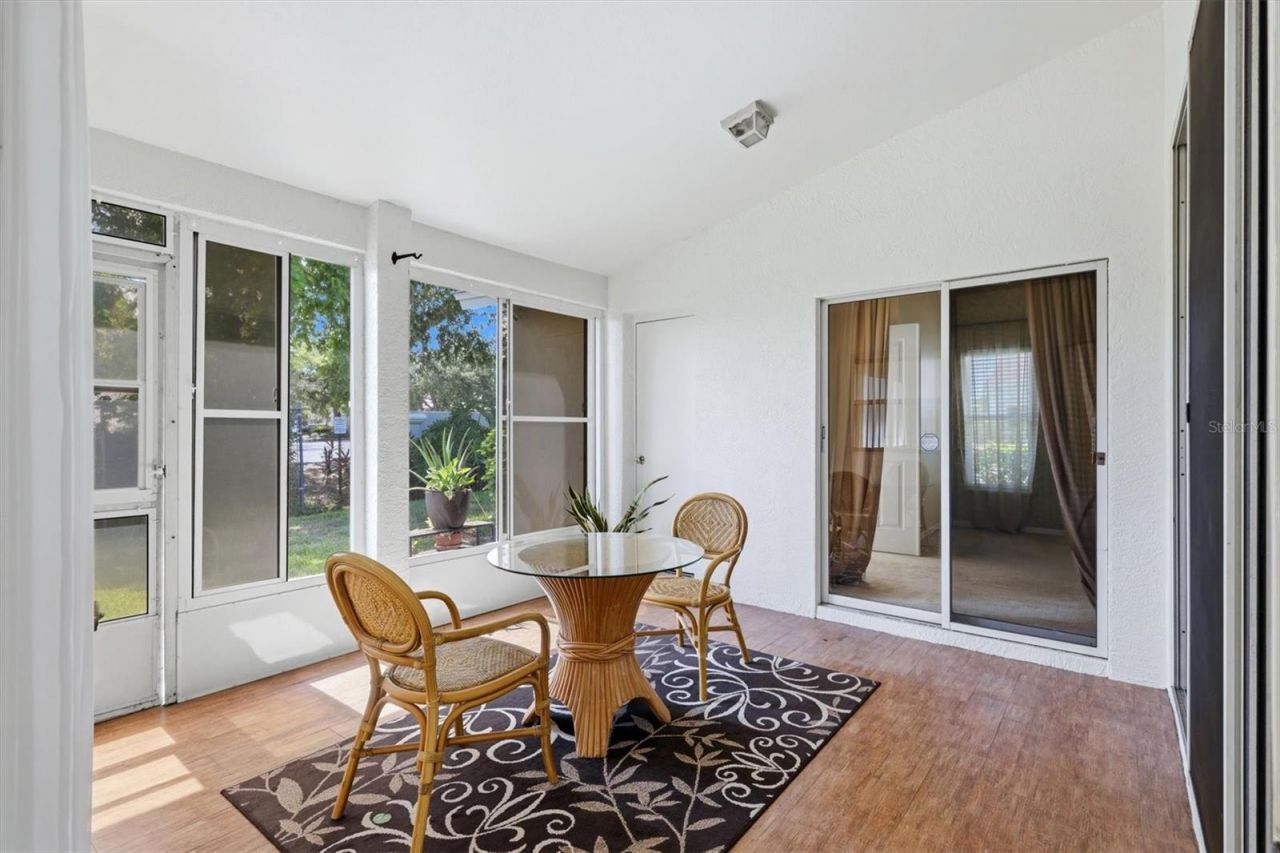 5157 39th Street W, Bradenton, FL 34210 Photo