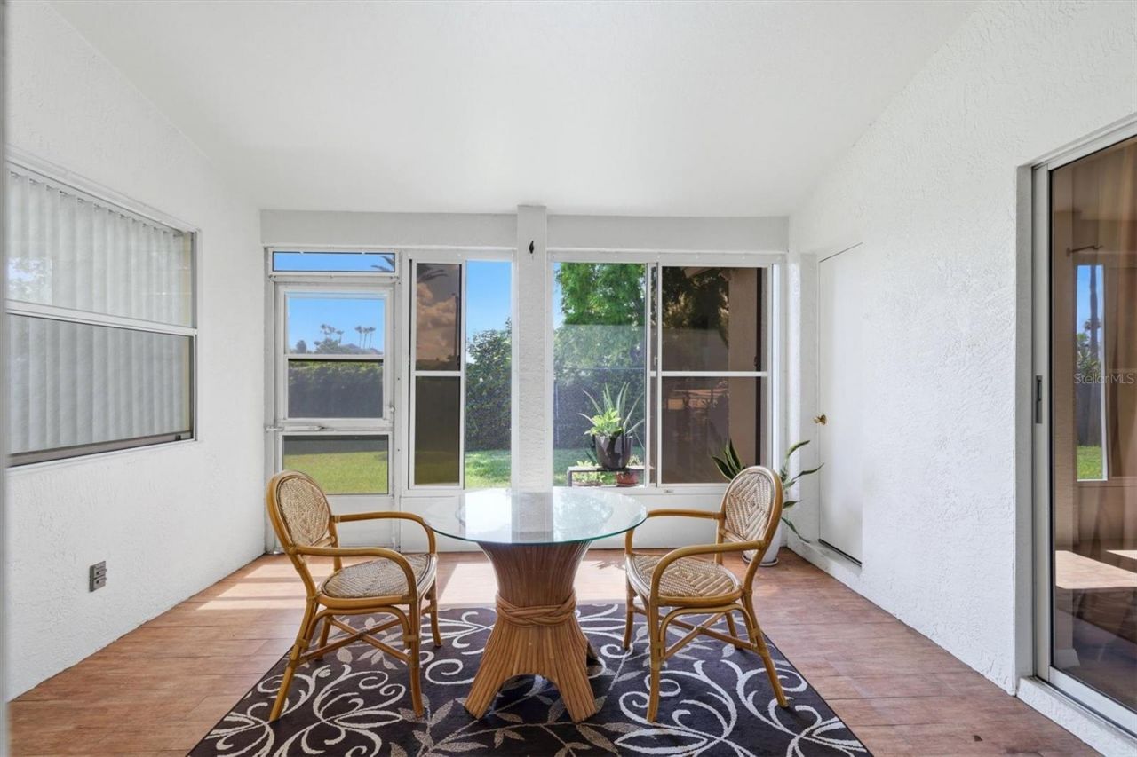5157 39th Street W, Bradenton, FL 34210 Photo