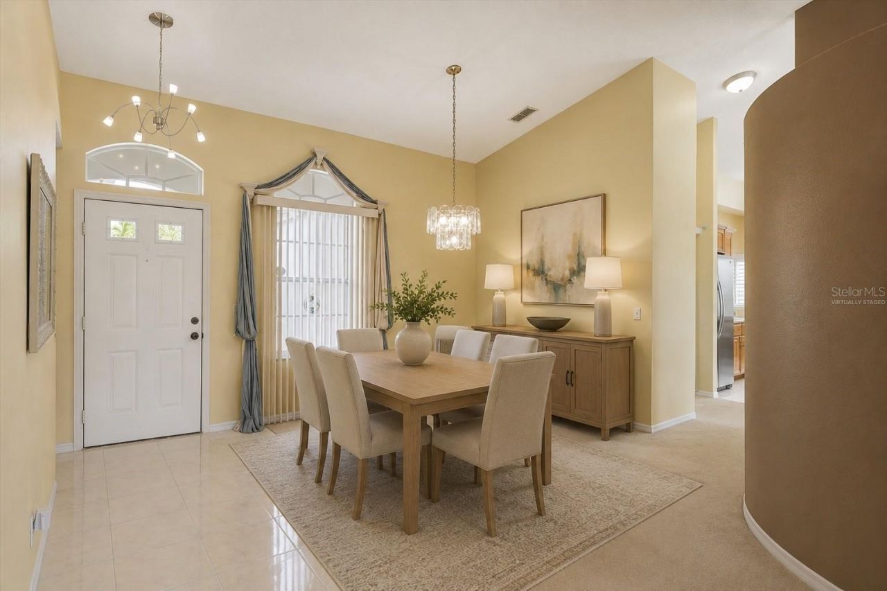 5157 39th Street W, Bradenton, FL 34210 Photo
