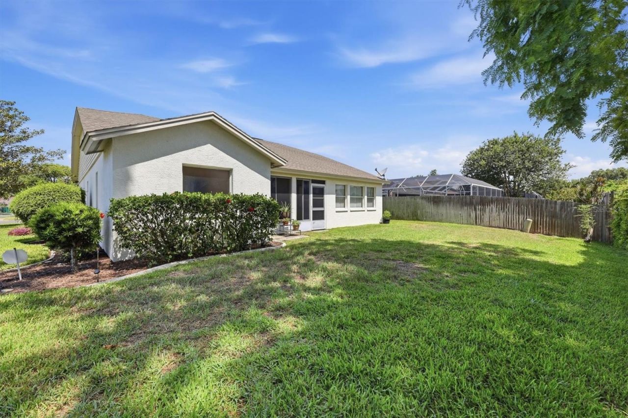 5157 39th Street W, Bradenton, FL 34210 Photo