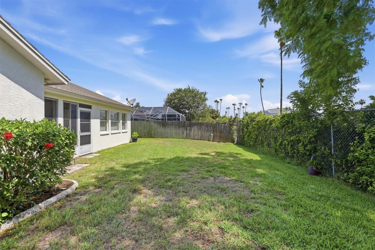 5157 39th Street W, Bradenton, FL 34210 Photo