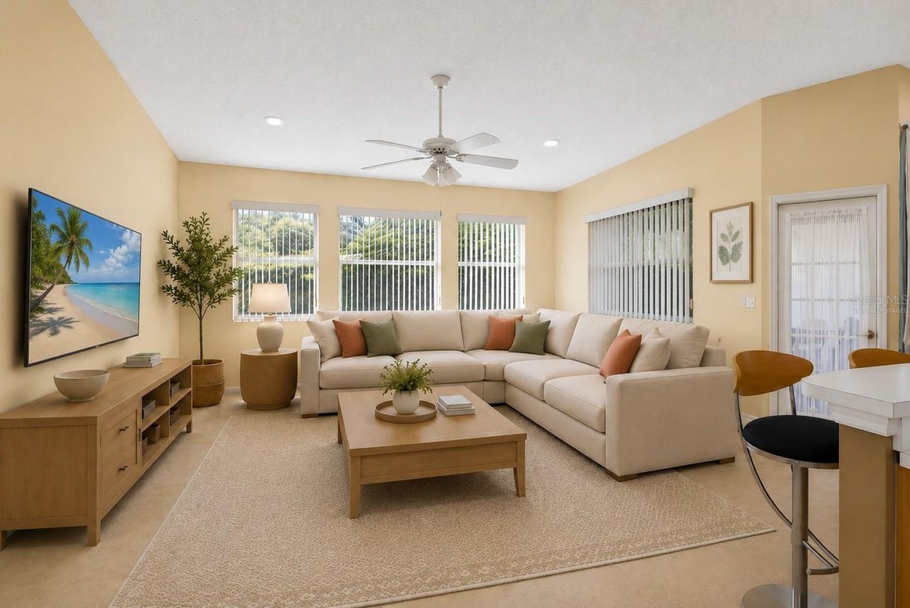 5157 39th Street W, Bradenton, FL 34210 Photo