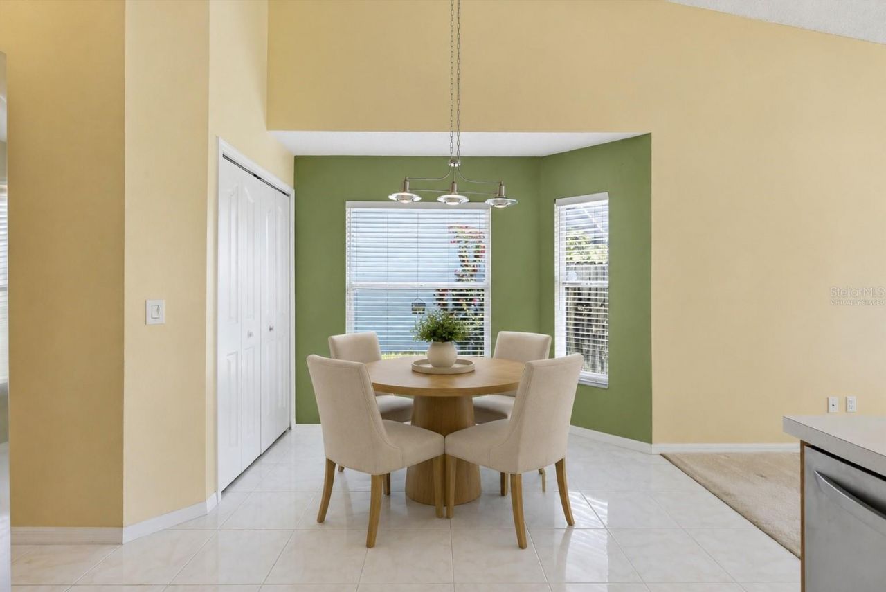 5157 39th Street W, Bradenton, FL 34210 Photo