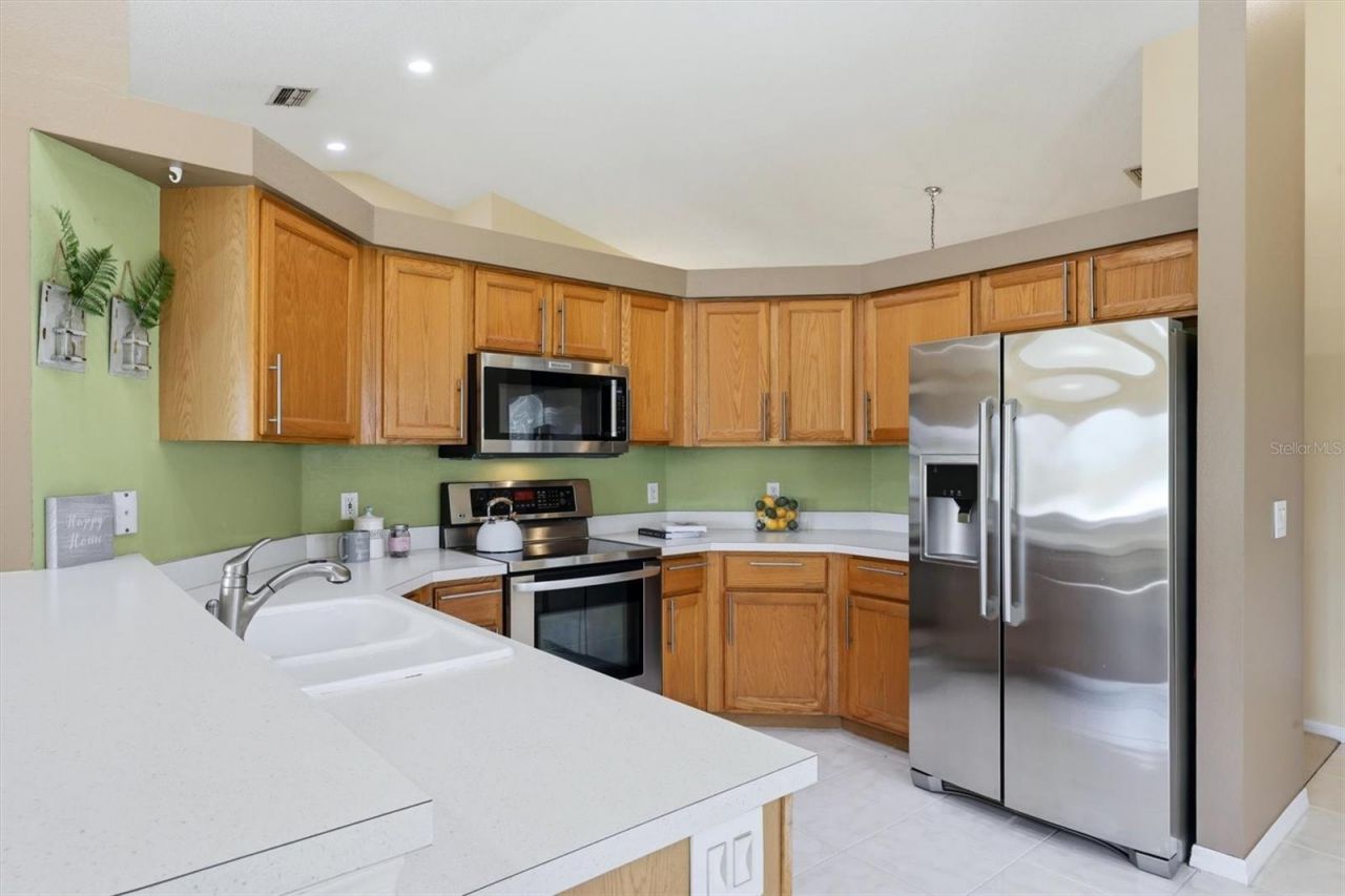 5157 39th Street W, Bradenton, FL 34210 Photo