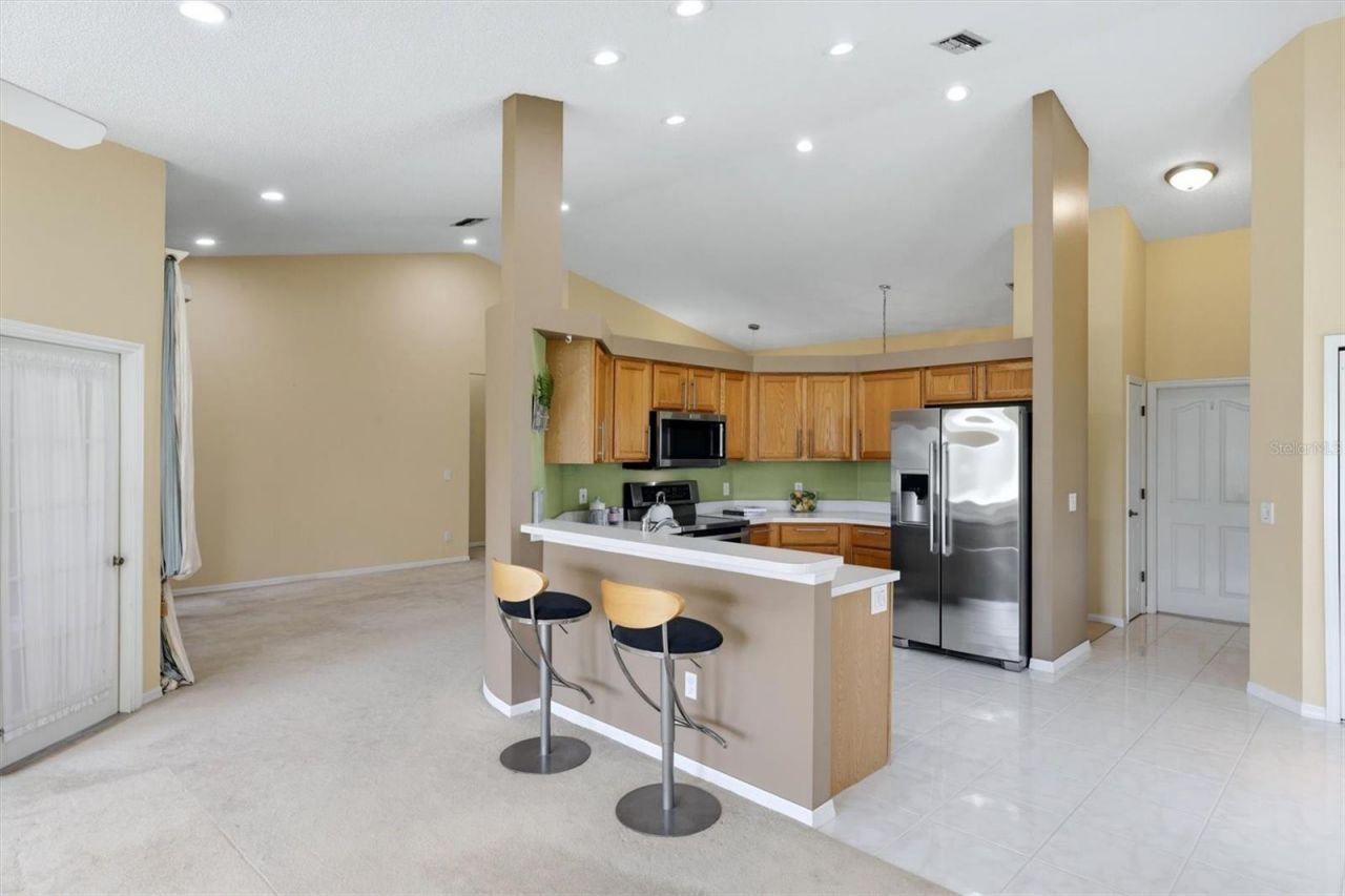 5157 39th Street W, Bradenton, FL 34210 Photo