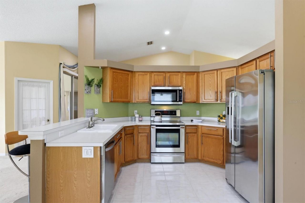5157 39th Street W, Bradenton, FL 34210 Photo