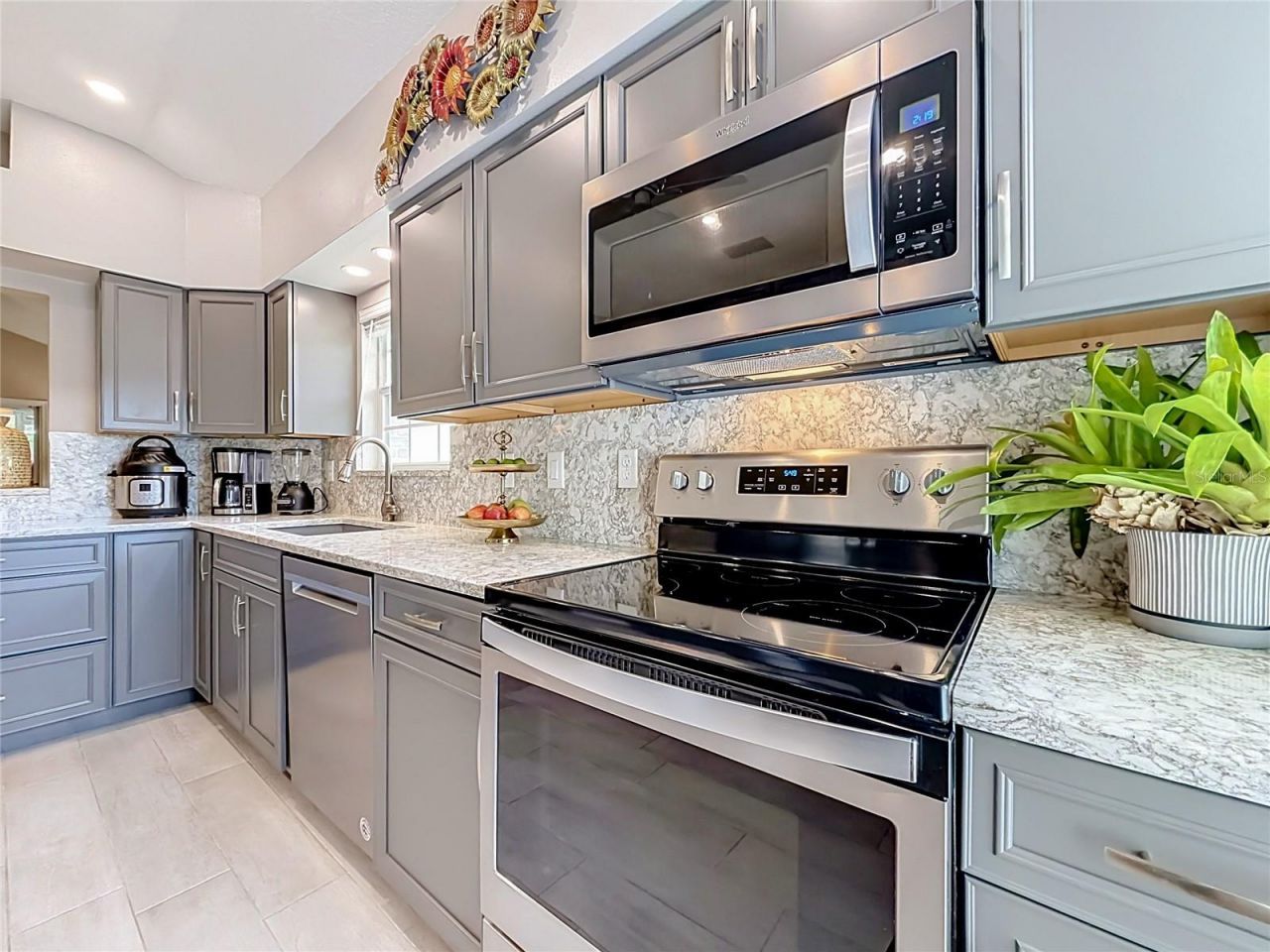 5859 Princess Caroline Place , Leesburg, FL 34748 Photo