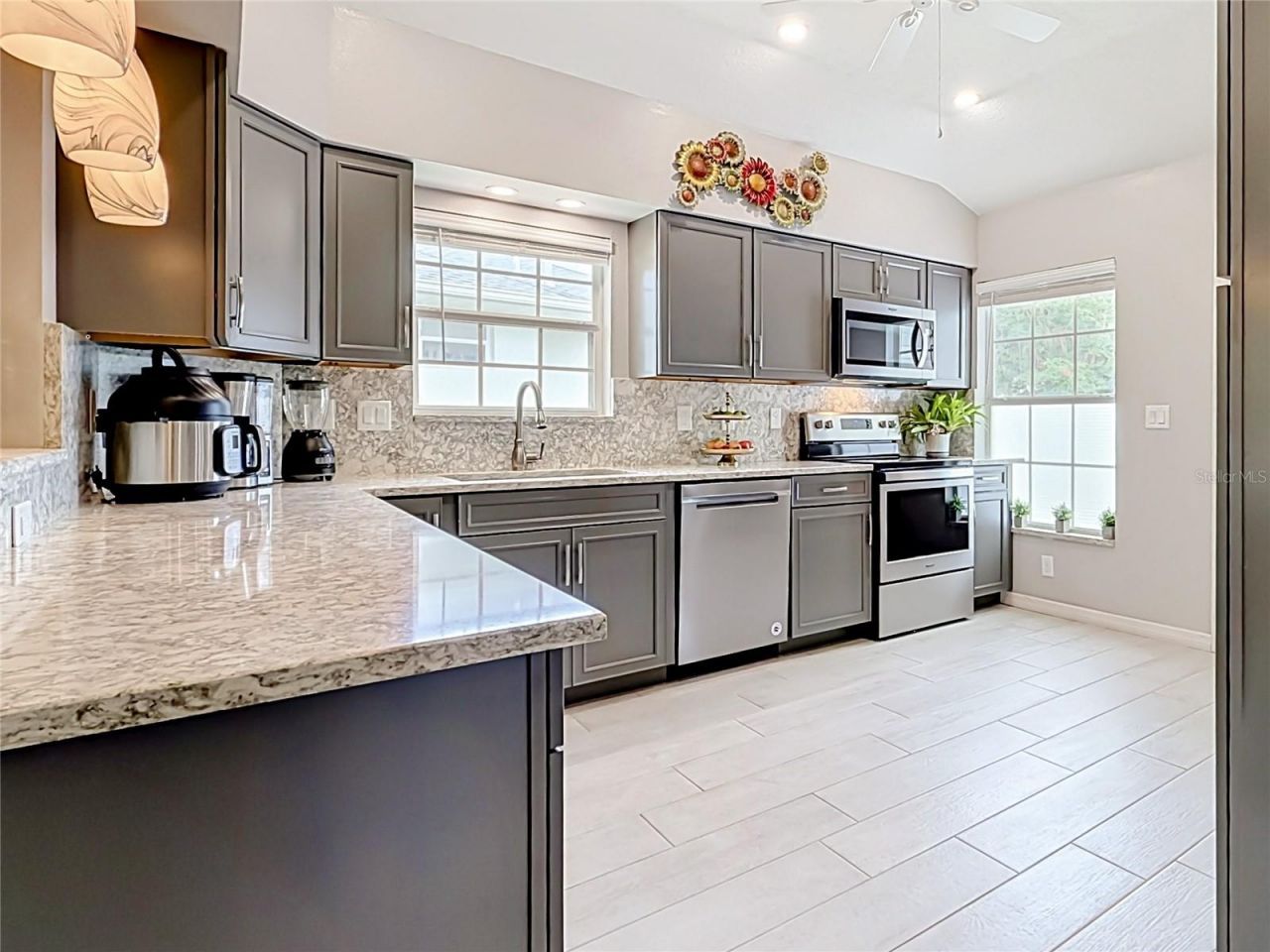 5859 Princess Caroline Place , Leesburg, FL 34748 Photo