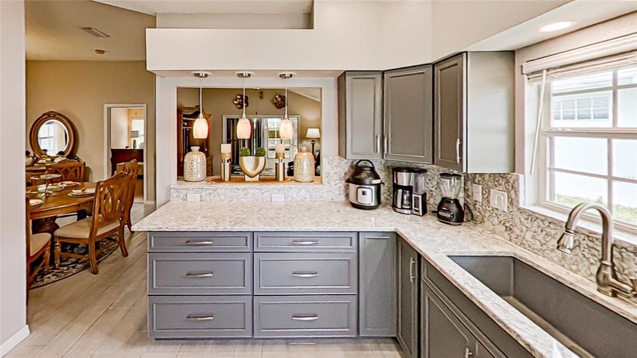 5859 Princess Caroline Place , Leesburg, FL 34748 Photo